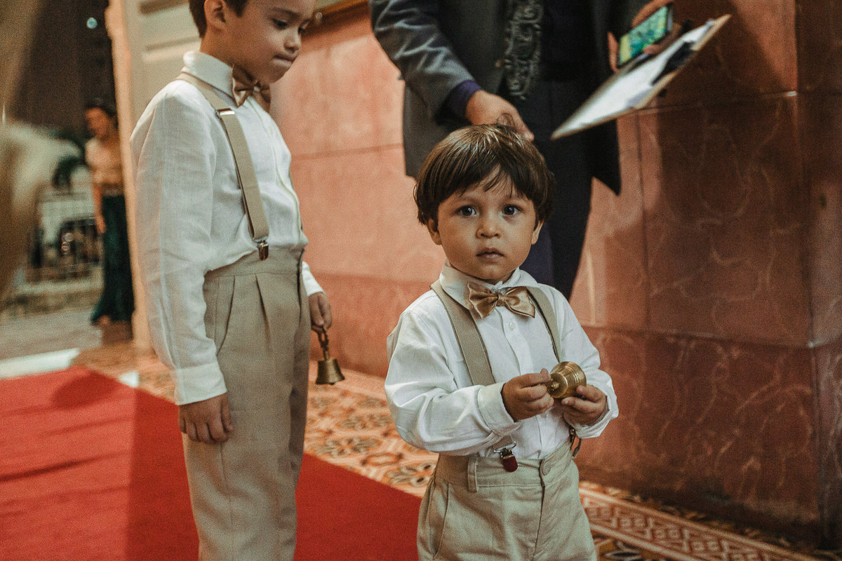 casamento-wedding-noivos-noiva-buffet-making-of-vestido-noiva-ricardo-lima-fotografo-fortaleza-ceará-brasil-aldeota-meireles
