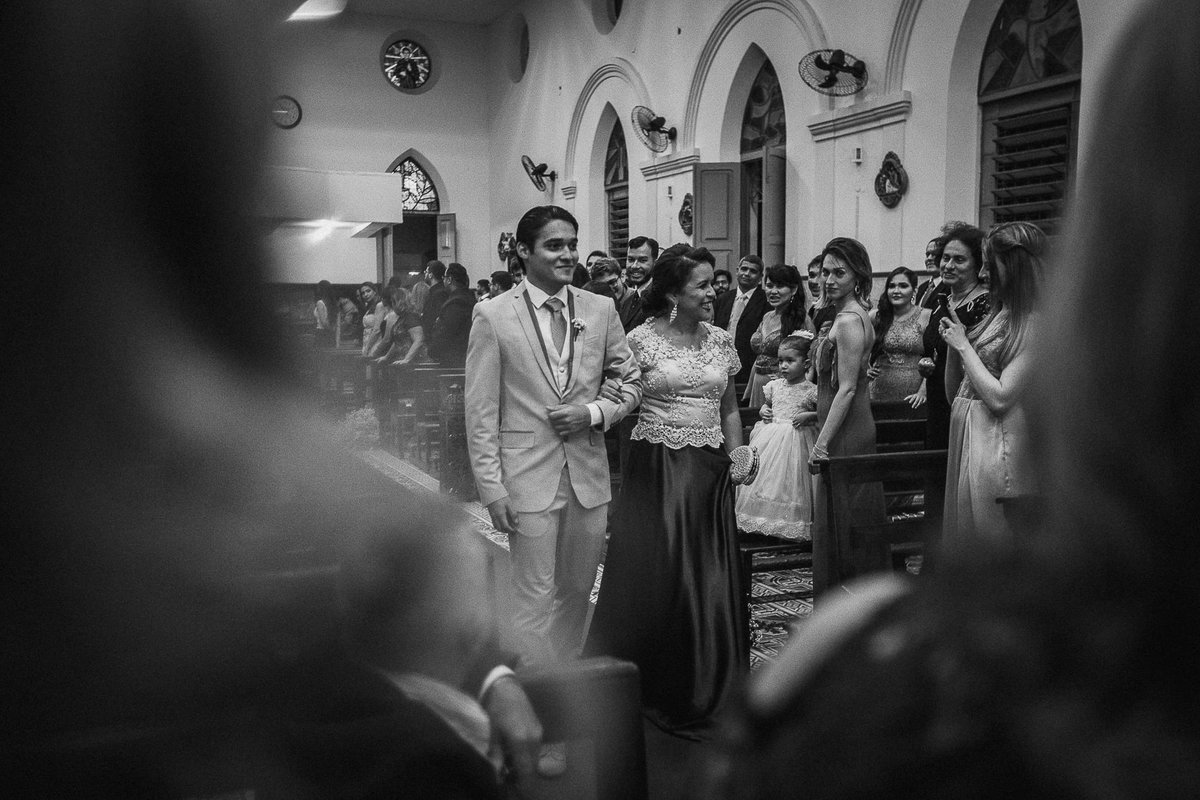 casamento-wedding-noivos-noiva-buffet-making-of-vestido-noiva-ricardo-lima-fotografo-fortaleza-ceará-brasil-aldeota-meireles