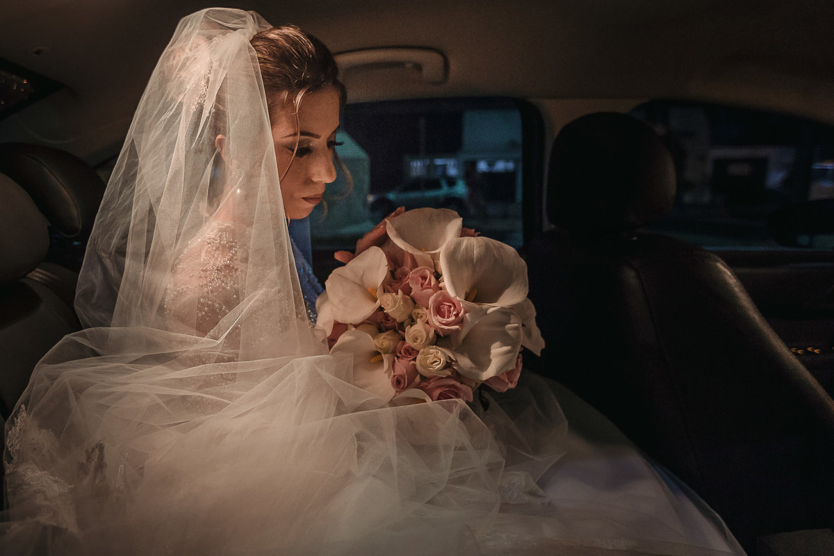 casamento-wedding-noivos-noiva-buffet-making-of-vestido-noiva-ricardo-lima-fotografo-fortaleza-ceará-brasil-aldeota-meireles