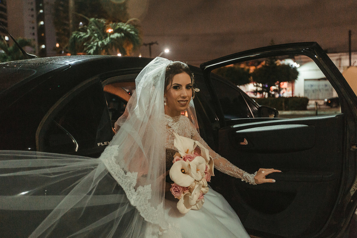 casamento-wedding-noivos-noiva-buffet-making-of-vestido-noiva-ricardo-lima-fotografo-fortaleza-ceará-brasil-aldeota-meireles