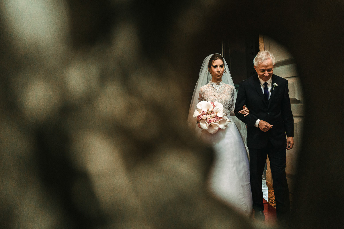 casamento-wedding-noivos-noiva-buffet-making-of-vestido-noiva-ricardo-lima-fotografo-fortaleza-ceará-brasil-aldeota-meireles