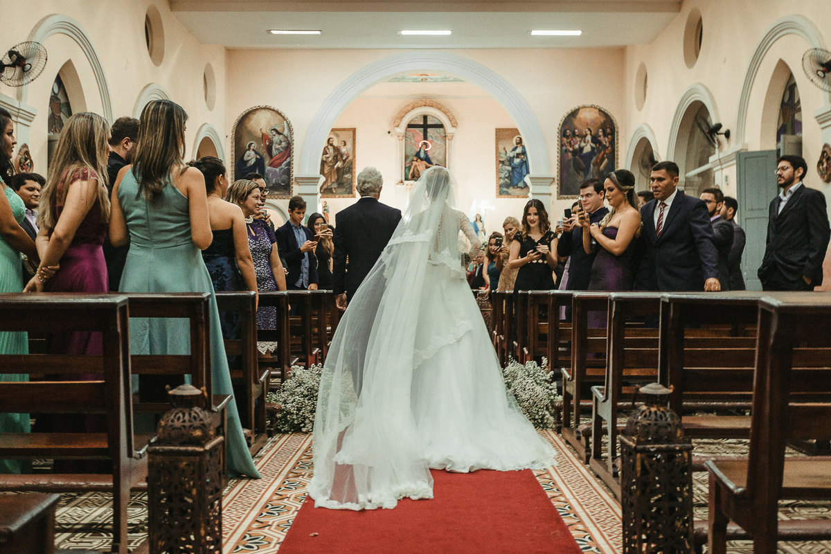 casamento-wedding-noivos-noiva-buffet-making-of-vestido-noiva-ricardo-lima-fotografo-fortaleza-ceará-brasil-aldeota-meireles