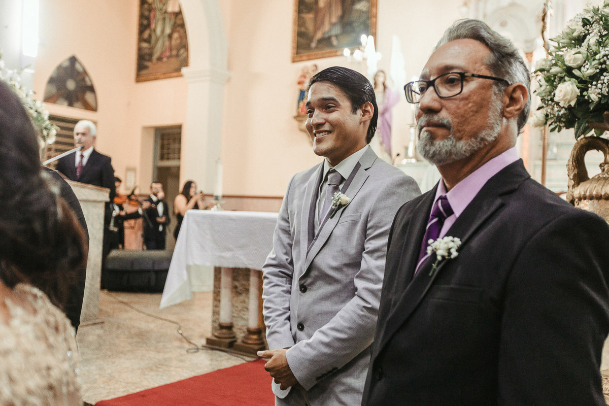 casamento-wedding-noivos-noiva-buffet-making-of-vestido-noiva-ricardo-lima-fotografo-fortaleza-ceará-brasil-aldeota-meireles