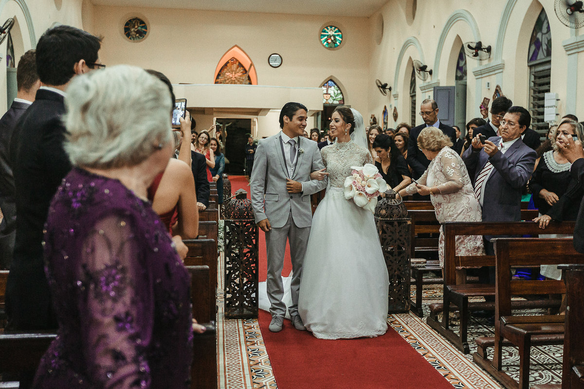 casamento-wedding-noivos-noiva-buffet-making-of-vestido-noiva-ricardo-lima-fotografo-fortaleza-ceará-brasil-aldeota-meireles