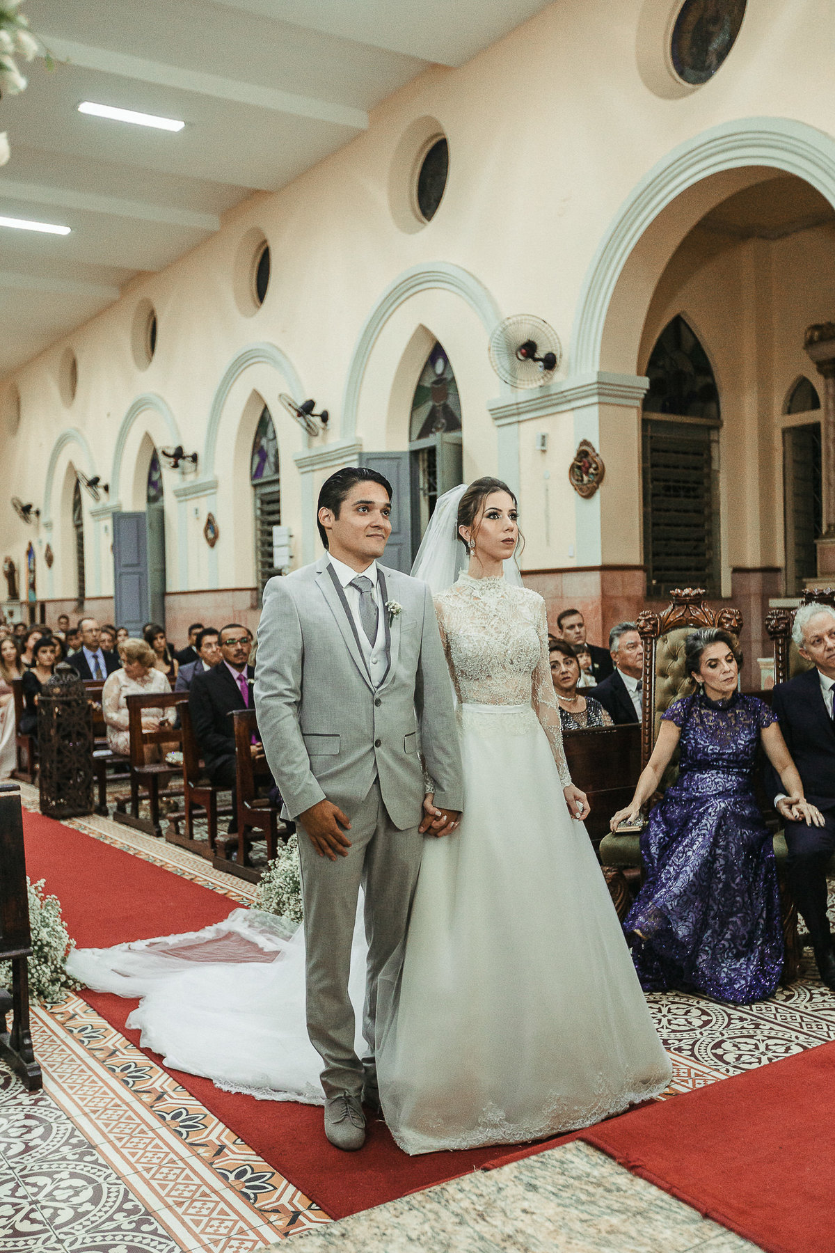 casamento-wedding-noivos-noiva-buffet-making-of-vestido-noiva-ricardo-lima-fotografo-fortaleza-ceará-brasil-aldeota-meireles