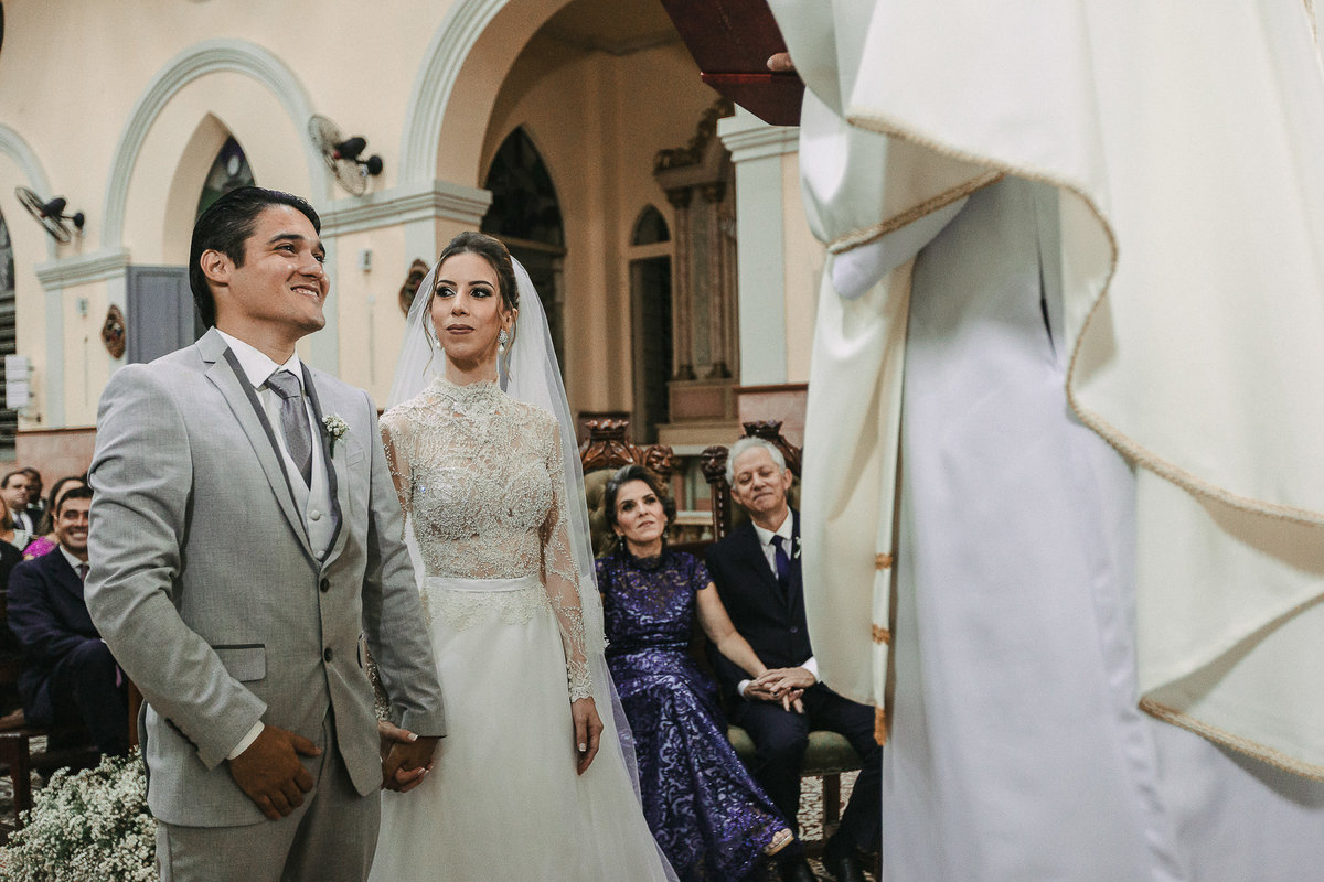 casamento-wedding-noivos-noiva-buffet-making-of-vestido-noiva-ricardo-lima-fotografo-fortaleza-ceará-brasil-aldeota-meireles