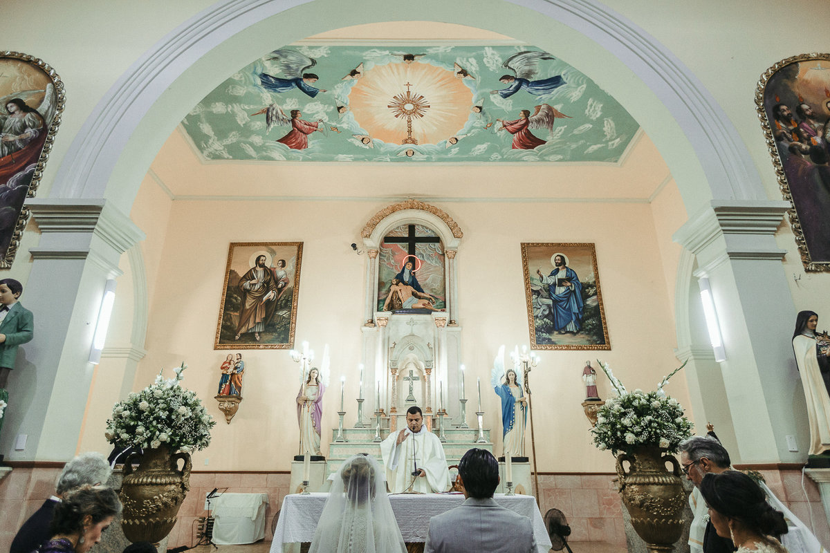 casamento-wedding-noivos-noiva-buffet-making-of-vestido-noiva-ricardo-lima-fotografo-fortaleza-ceará-brasil-aldeota-meireles