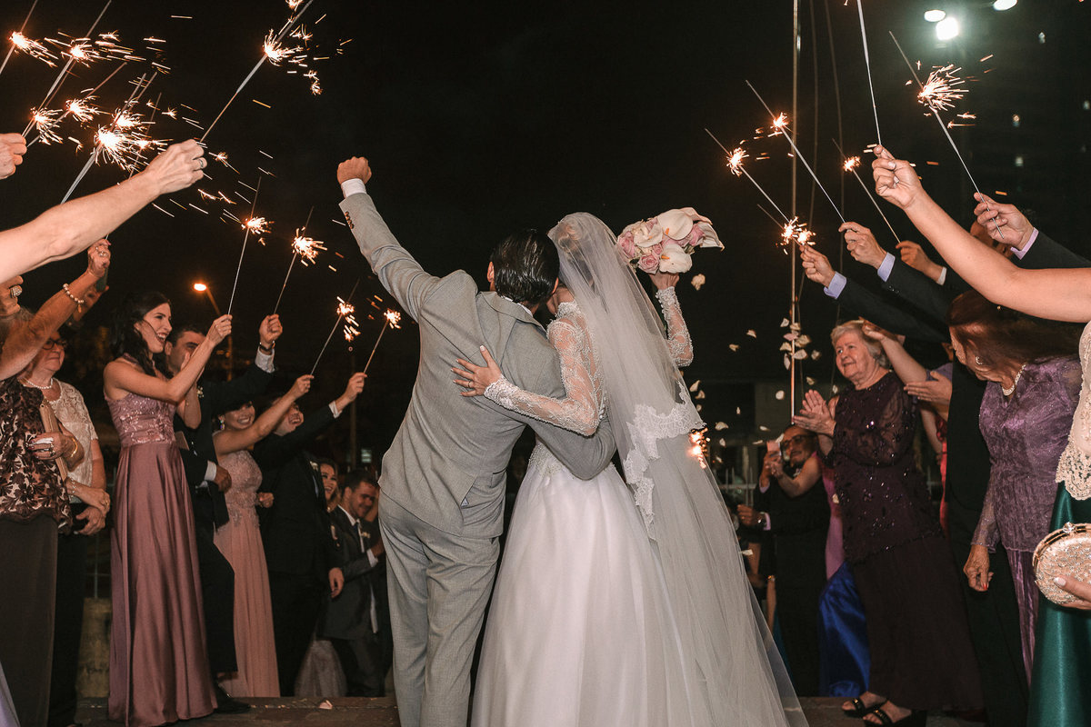 casamento-wedding-noivos-noiva-buffet-making-of-vestido-noiva-ricardo-lima-fotografo-fortaleza-ceará-brasil-aldeota-meireles