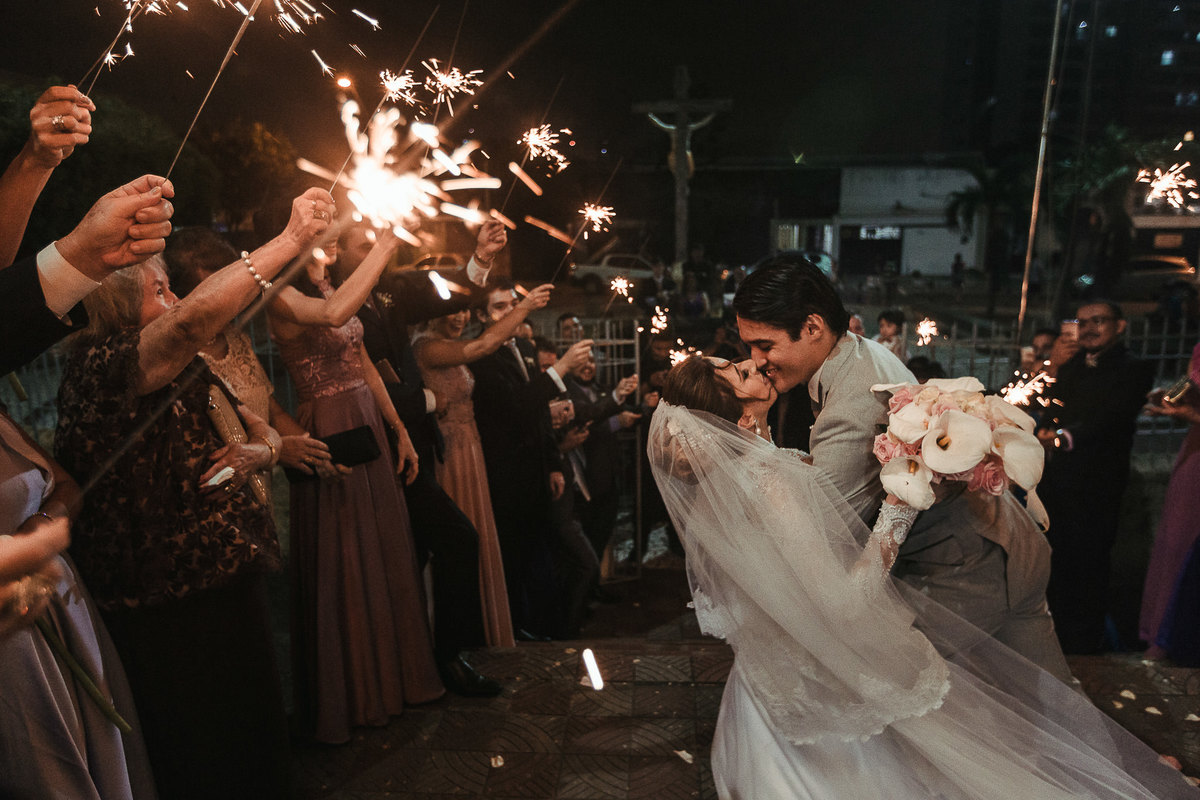 casamento-wedding-noivos-noiva-buffet-making-of-vestido-noiva-ricardo-lima-fotografo-fortaleza-ceará-brasil-aldeota-meireles
