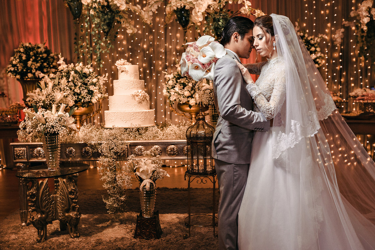 casamento-wedding-noivos-noiva-buffet-making-of-vestido-noiva-ricardo-lima-fotografo-fortaleza-ceará-brasil-aldeota-meireles