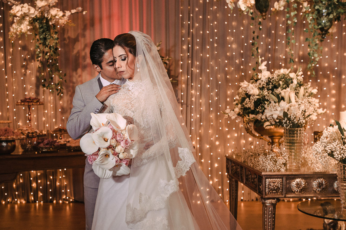 casamento-wedding-noivos-noiva-buffet-making-of-vestido-noiva-ricardo-lima-fotografo-fortaleza-ceará-brasil-aldeota-meireles