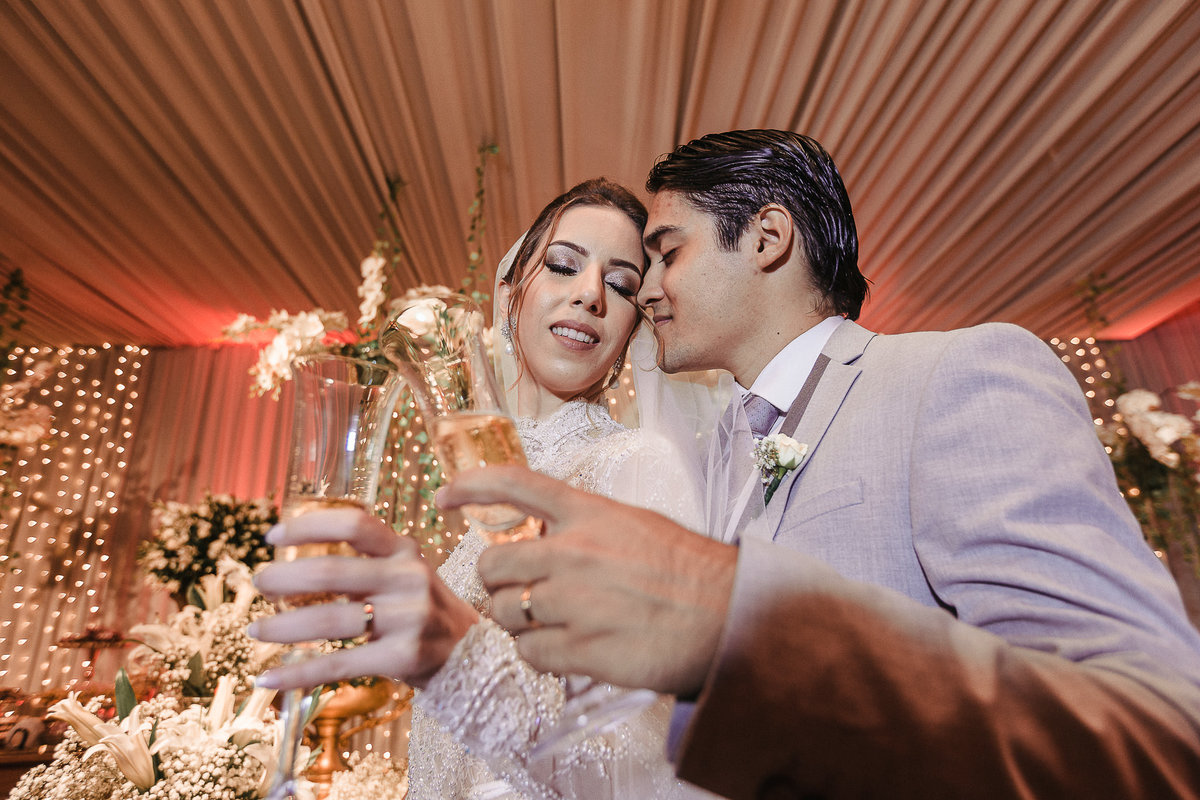 casamento-wedding-noivos-noiva-buffet-making-of-vestido-noiva-ricardo-lima-fotografo-fortaleza-ceará-brasil-aldeota-meireles