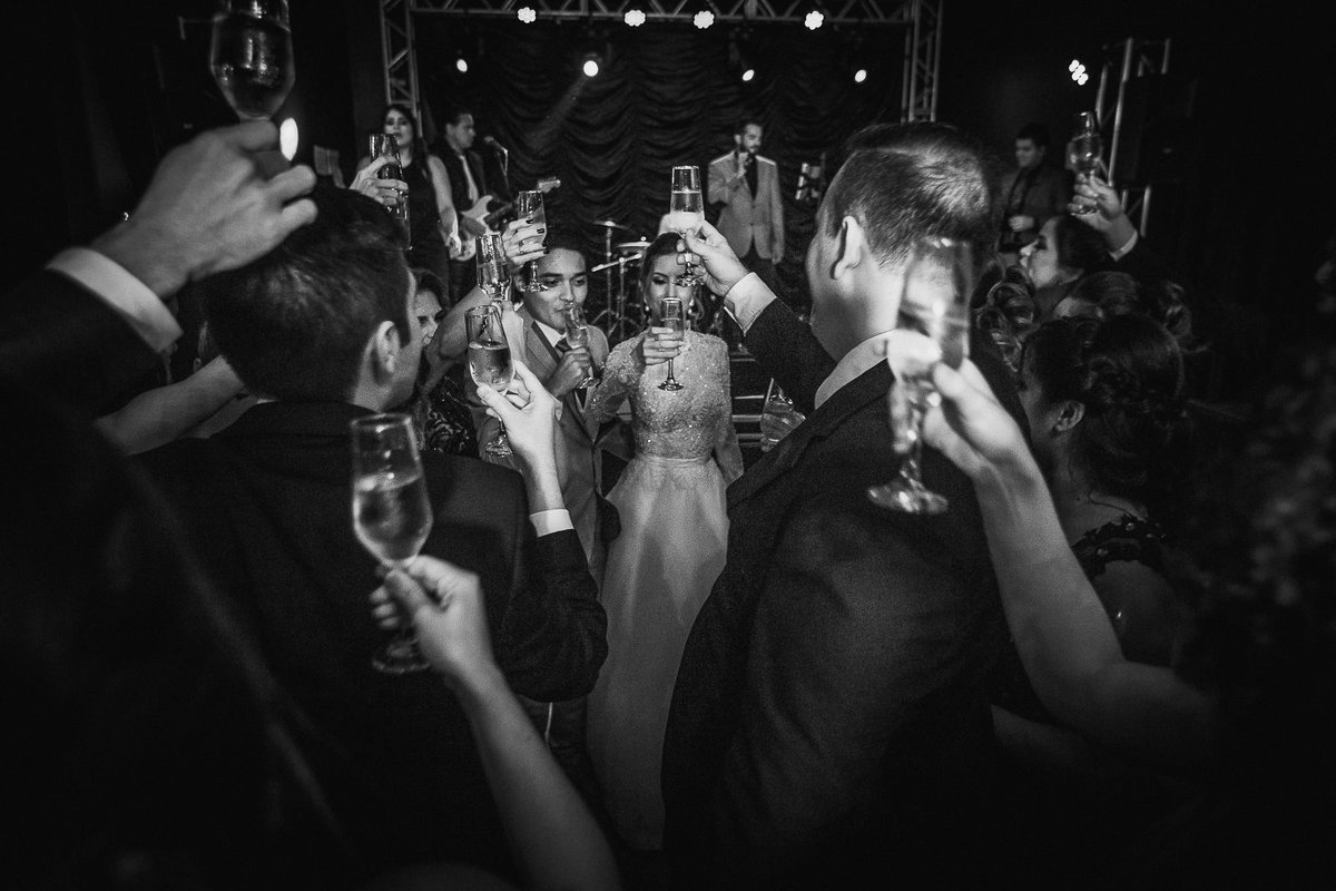 casamento-wedding-noivos-noiva-buffet-making-of-vestido-noiva-ricardo-lima-fotografo-fortaleza-ceará-brasil-aldeota-meireles