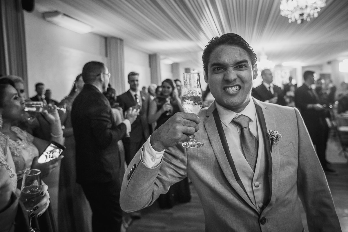 casamento-wedding-noivos-noiva-buffet-making-of-vestido-noiva-ricardo-lima-fotografo-fortaleza-ceará-brasil-aldeota-meireles