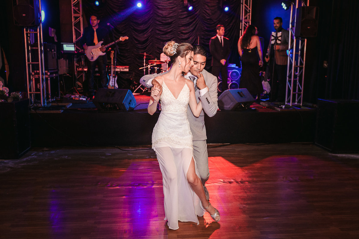 casamento-wedding-noivos-noiva-buffet-making-of-vestido-noiva-ricardo-lima-fotografo-fortaleza-ceará-brasil-aldeota-meireles