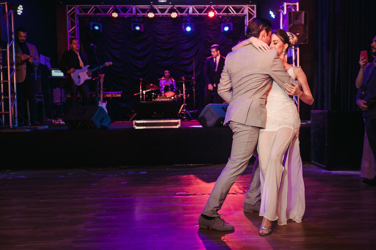 casamento-wedding-noivos-noiva-buffet-making-of-vestido-noiva-ricardo-lima-fotografo-fortaleza-ceará-brasil-aldeota-meireles