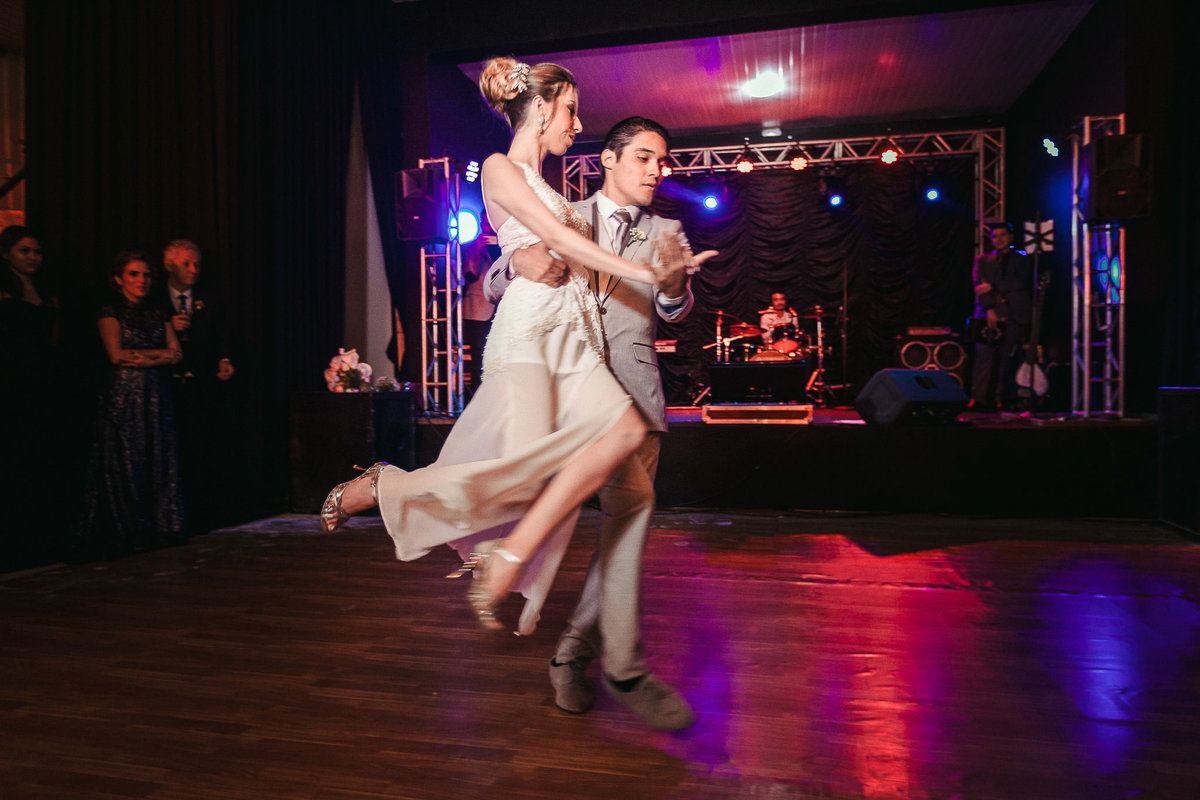 casamento-wedding-noivos-noiva-buffet-making-of-vestido-noiva-ricardo-lima-fotografo-fortaleza-ceará-brasil-aldeota-meireles