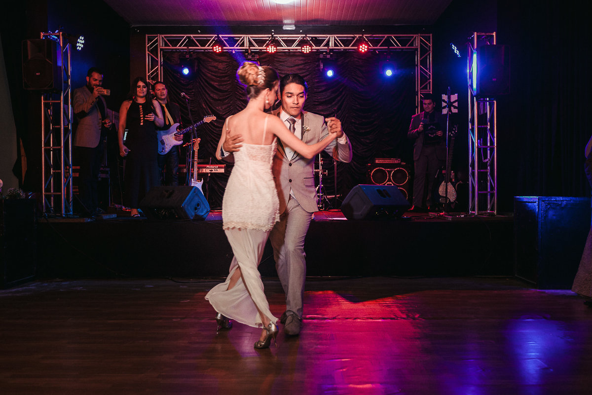 casamento-wedding-noivos-noiva-buffet-making-of-vestido-noiva-ricardo-lima-fotografo-fortaleza-ceará-brasil-aldeota-meireles