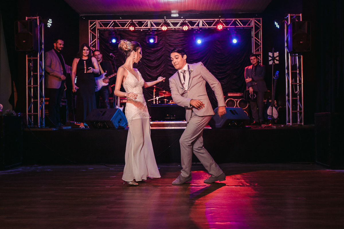 casamento-wedding-noivos-noiva-buffet-making-of-vestido-noiva-ricardo-lima-fotografo-fortaleza-ceará-brasil-aldeota-meireles