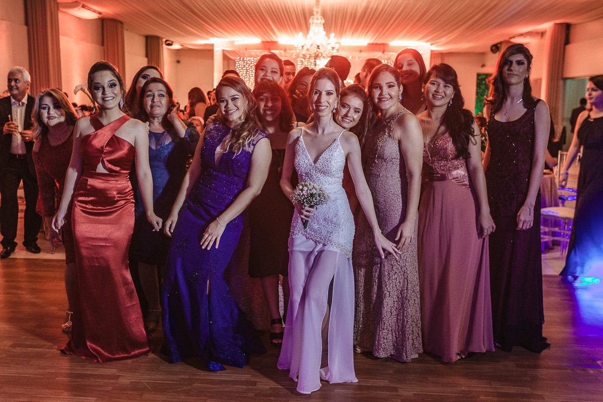 casamento-wedding-noivos-noiva-buffet-making-of-vestido-noiva-ricardo-lima-fotografo-fortaleza-ceará-brasil-aldeota-meireles