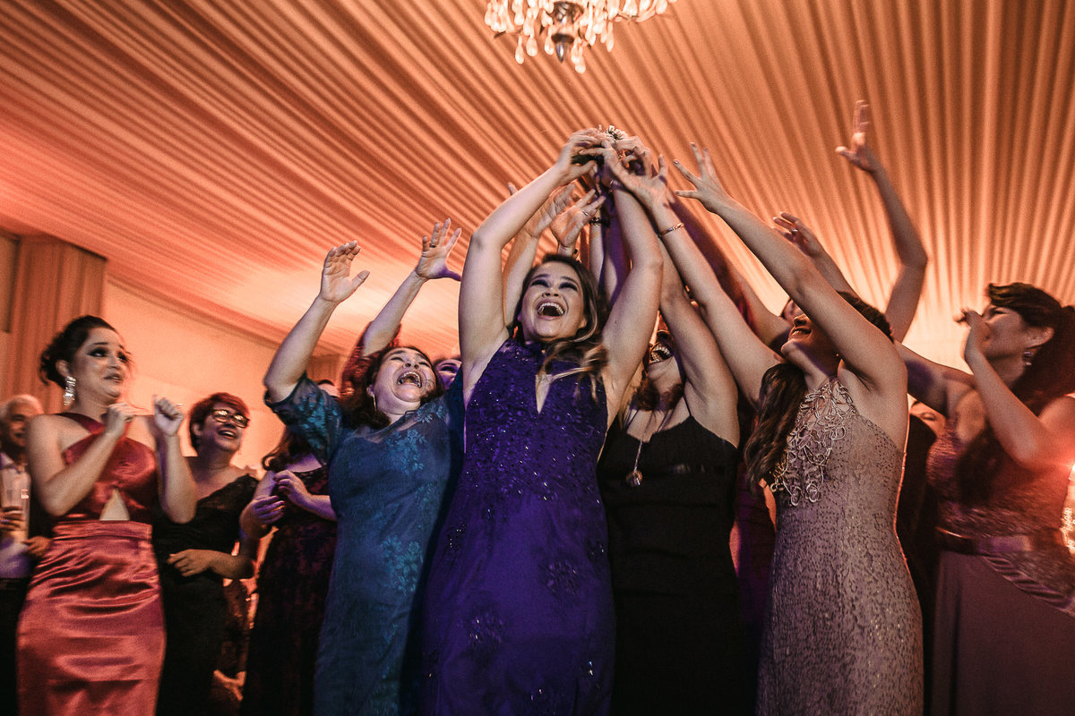 casamento-wedding-noivos-noiva-buffet-making-of-vestido-noiva-ricardo-lima-fotografo-fortaleza-ceará-brasil-aldeota-meireles