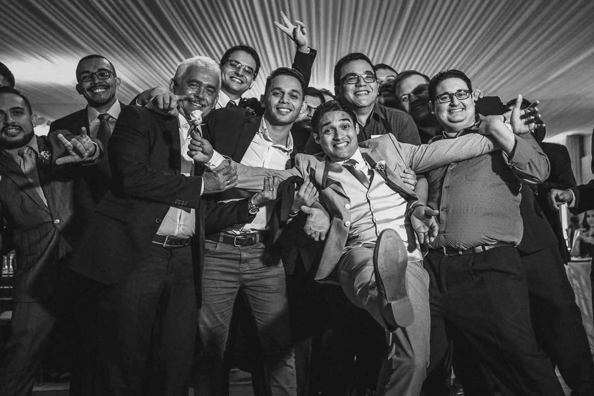 casamento-wedding-noivos-noiva-buffet-making-of-vestido-noiva-ricardo-lima-fotografo-fortaleza-ceará-brasil-aldeota-meireles