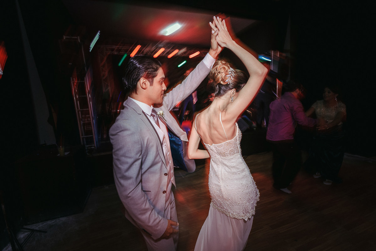 casamento-wedding-noivos-noiva-buffet-making-of-vestido-noiva-ricardo-lima-fotografo-fortaleza-ceará-brasil-aldeota-meireles