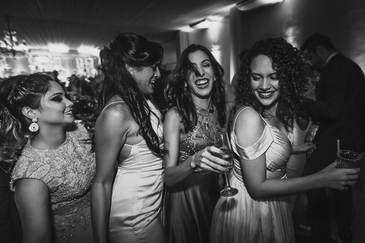 casamento-wedding-noivos-noiva-buffet-making-of-vestido-noiva-ricardo-lima-fotografo-fortaleza-ceará-brasil-aldeota-meireles