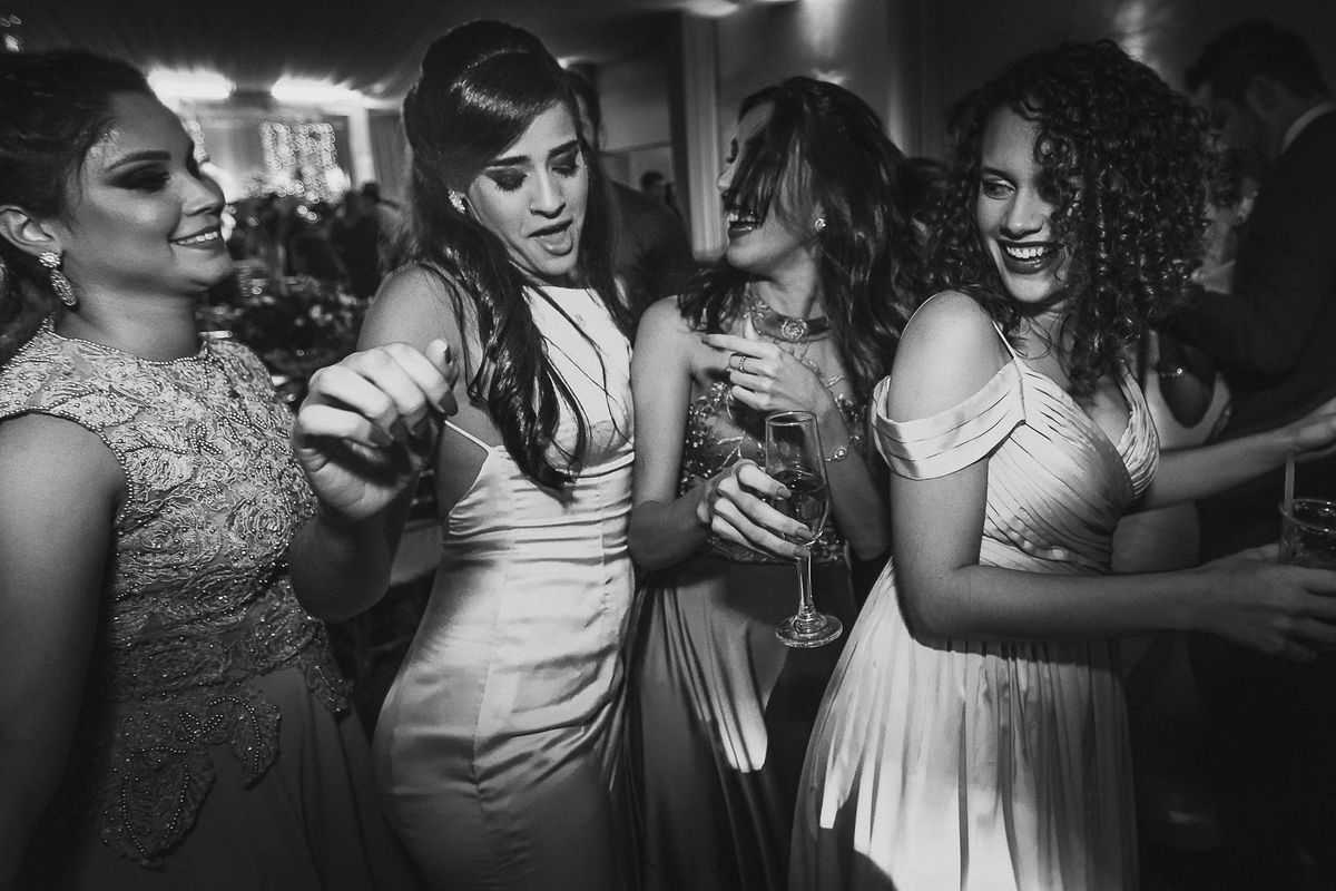 casamento-wedding-noivos-noiva-buffet-making-of-vestido-noiva-ricardo-lima-fotografo-fortaleza-ceará-brasil-aldeota-meireles