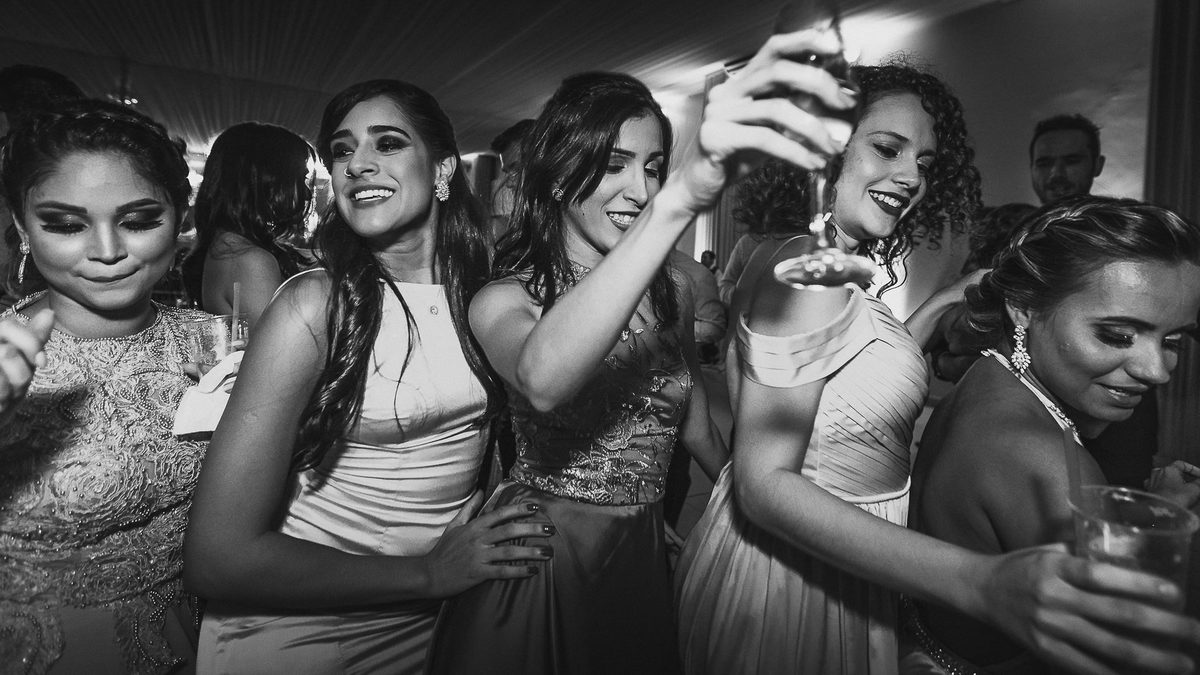 casamento-wedding-noivos-noiva-buffet-making-of-vestido-noiva-ricardo-lima-fotografo-fortaleza-ceará-brasil-aldeota-meireles