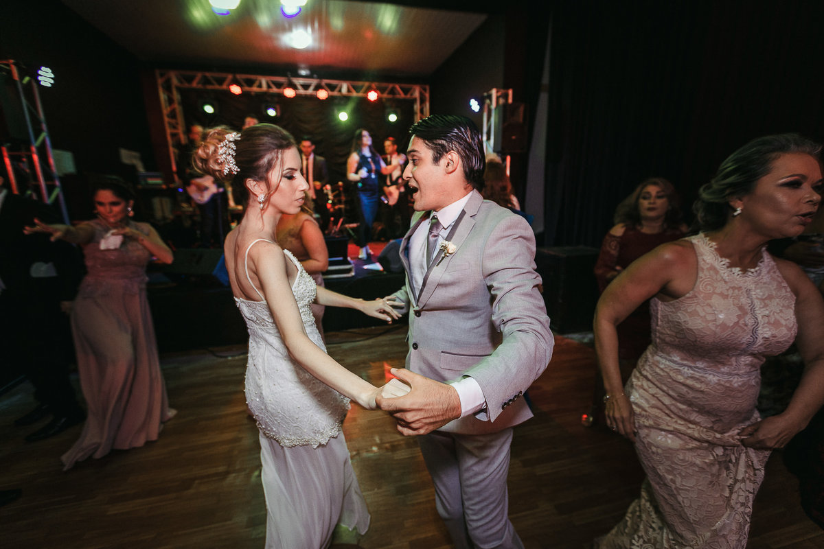 casamento-wedding-noivos-noiva-buffet-making-of-vestido-noiva-ricardo-lima-fotografo-fortaleza-ceará-brasil-aldeota-meireles