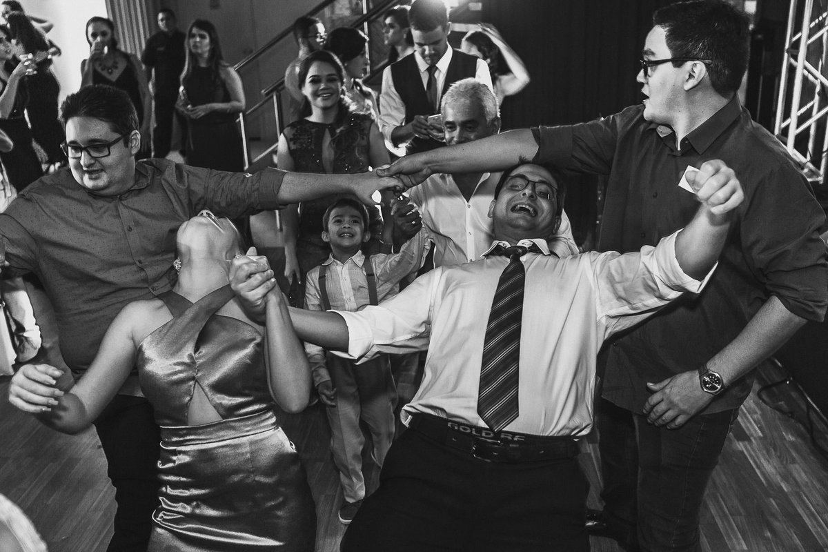 casamento-wedding-noivos-noiva-buffet-making-of-vestido-noiva-ricardo-lima-fotografo-fortaleza-ceará-brasil-aldeota-meireles