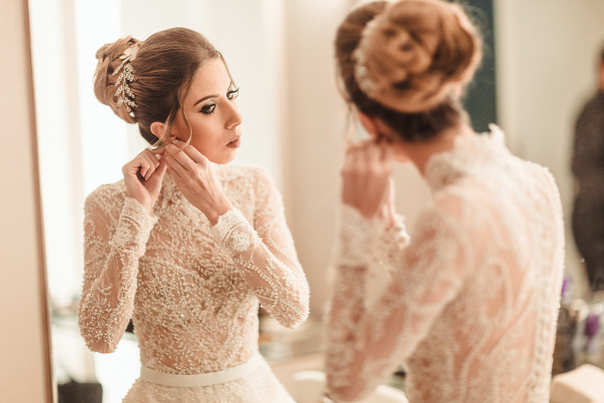 casamento-wedding-noivos-noiva-buffet-making-of-vestido-noiva-ricardo-lima-fotografo-fortaleza-ceará-brasil-aldeota-meireles