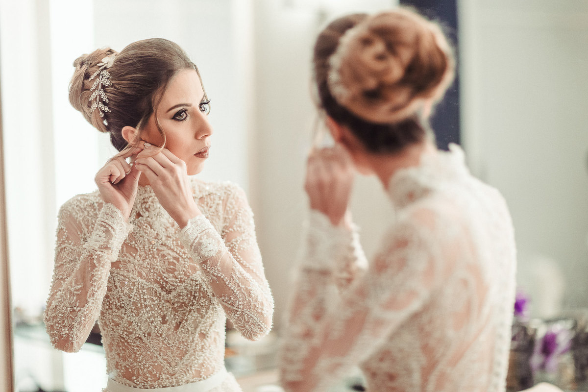 casamento-wedding-noivos-noiva-buffet-making-of-vestido-noiva-ricardo-lima-fotografo-fortaleza-ceará-brasil-aldeota-meireles