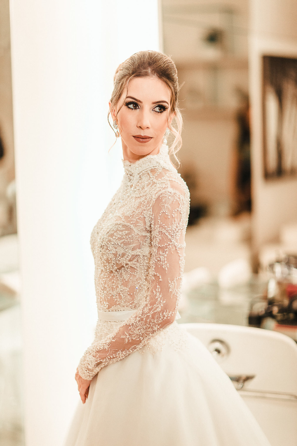 casamento-wedding-noivos-noiva-buffet-making-of-vestido-noiva-ricardo-lima-fotografo-fortaleza-ceará-brasil-aldeota-meireles