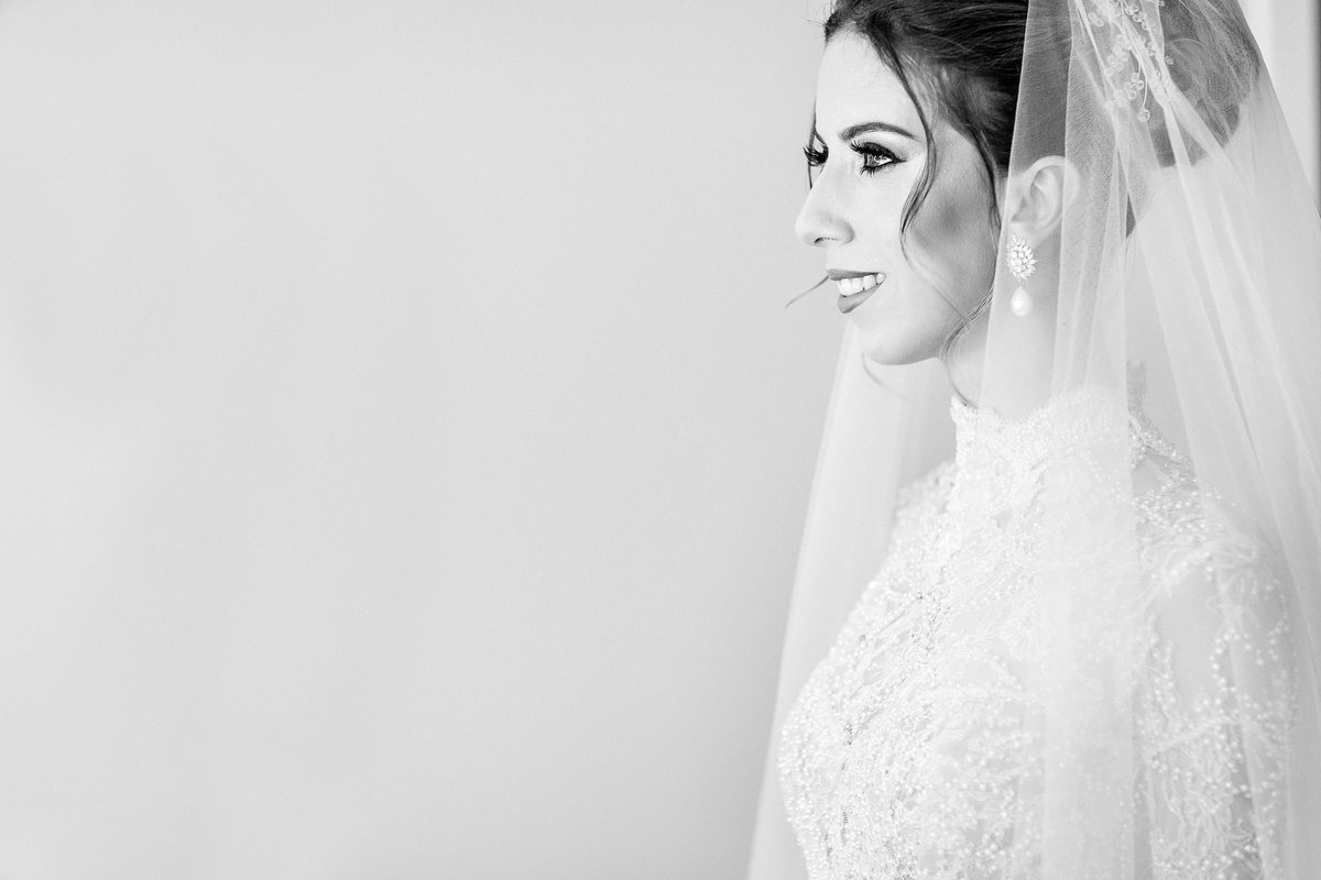 casamento-wedding-noivos-noiva-buffet-making-of-vestido-noiva-ricardo-lima-fotografo-fortaleza-ceará-brasil-aldeota-meireles