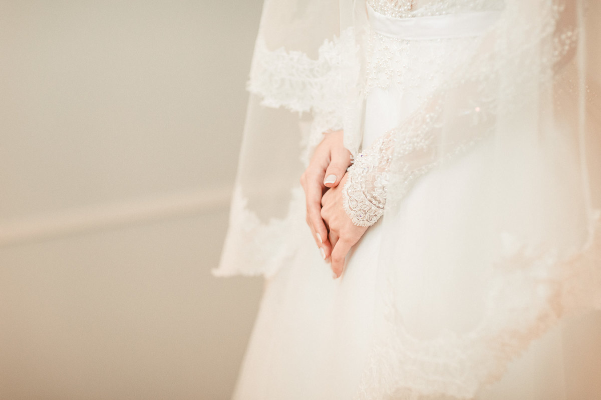 casamento-wedding-noivos-noiva-buffet-making-of-vestido-noiva-ricardo-lima-fotografo-fortaleza-ceará-brasil-aldeota-meireles