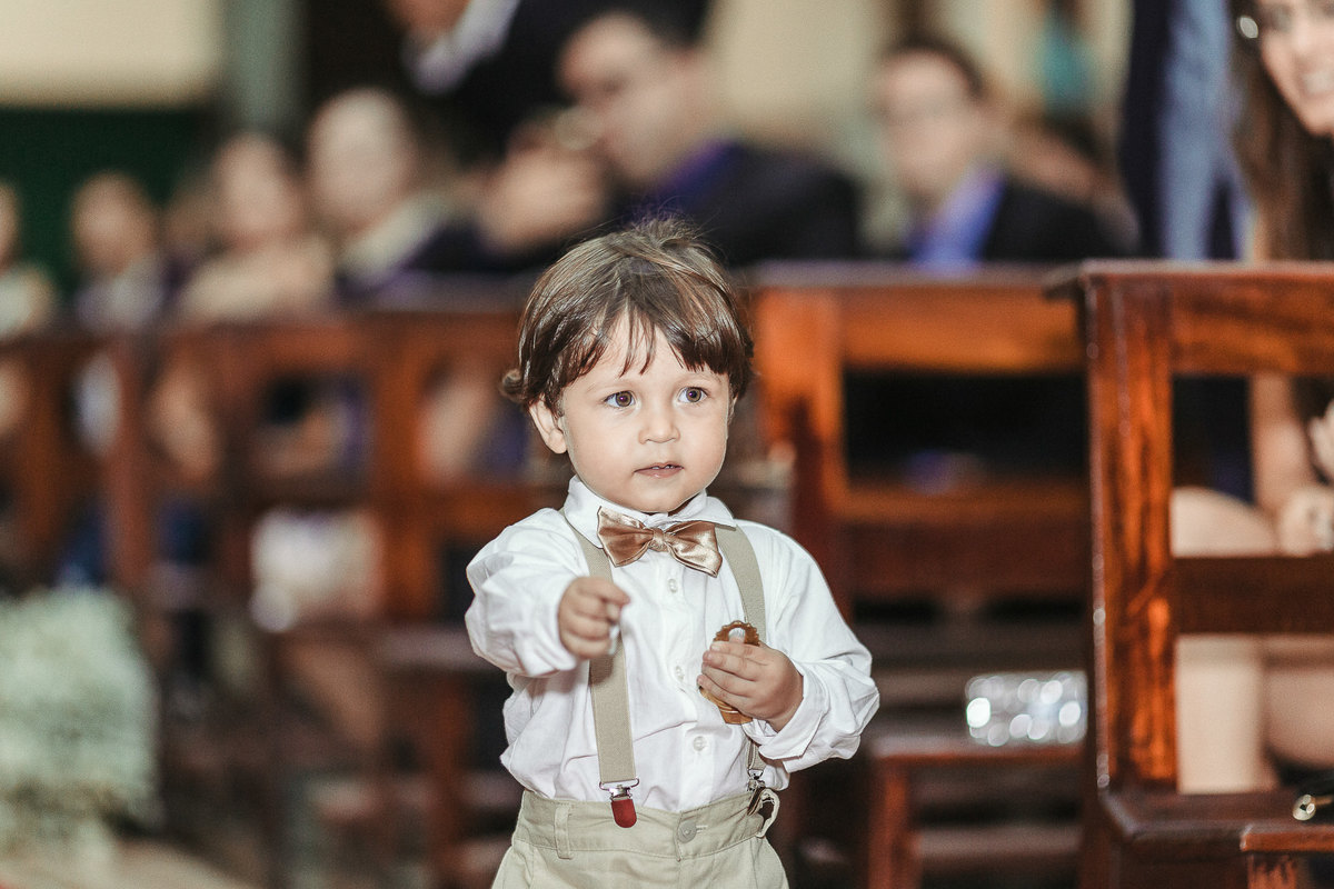 casamento-wedding-noivos-noiva-buffet-making-of-vestido-noiva-ricardo-lima-fotografo-fortaleza-ceará-brasil-aldeota-meireles