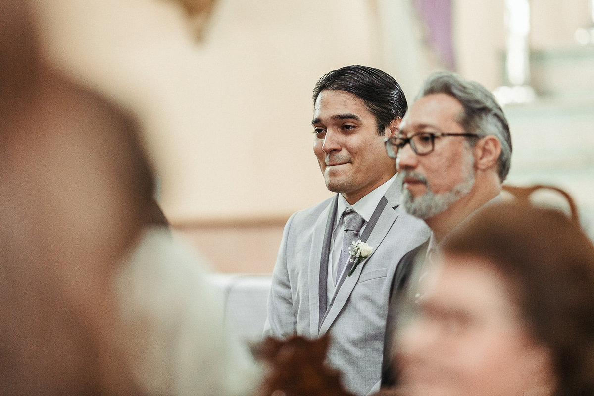casamento-wedding-noivos-noiva-buffet-making-of-vestido-noiva-ricardo-lima-fotografo-fortaleza-ceará-brasil-aldeota-meireles
