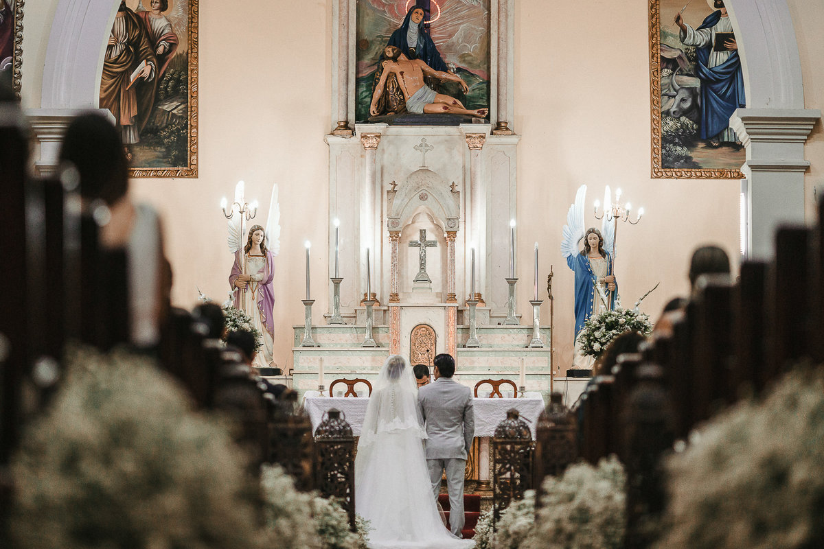 casamento-wedding-noivos-noiva-buffet-making-of-vestido-noiva-ricardo-lima-fotografo-fortaleza-ceará-brasil-aldeota-meireles