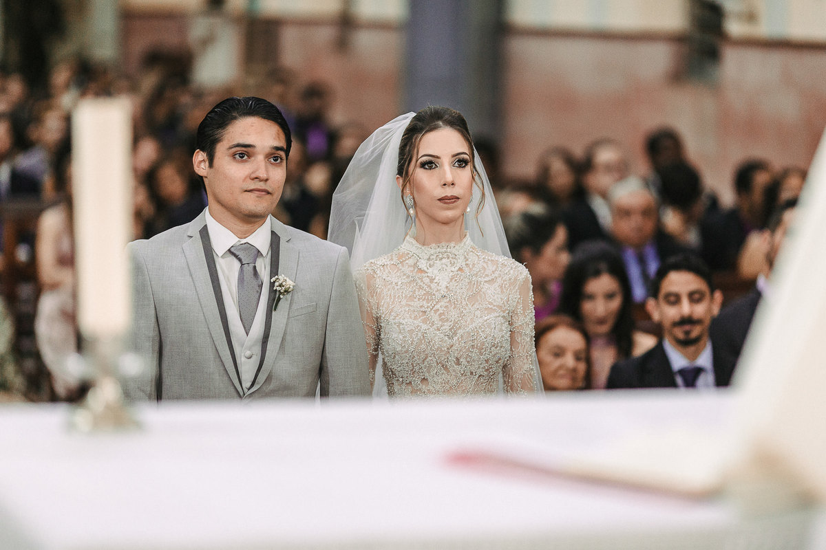 casamento-wedding-noivos-noiva-buffet-making-of-vestido-noiva-ricardo-lima-fotografo-fortaleza-ceará-brasil-aldeota-meireles