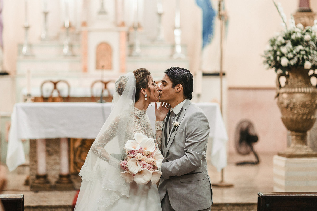casamento-wedding-noivos-noiva-buffet-making-of-vestido-noiva-ricardo-lima-fotografo-fortaleza-ceará-brasil-aldeota-meireles
