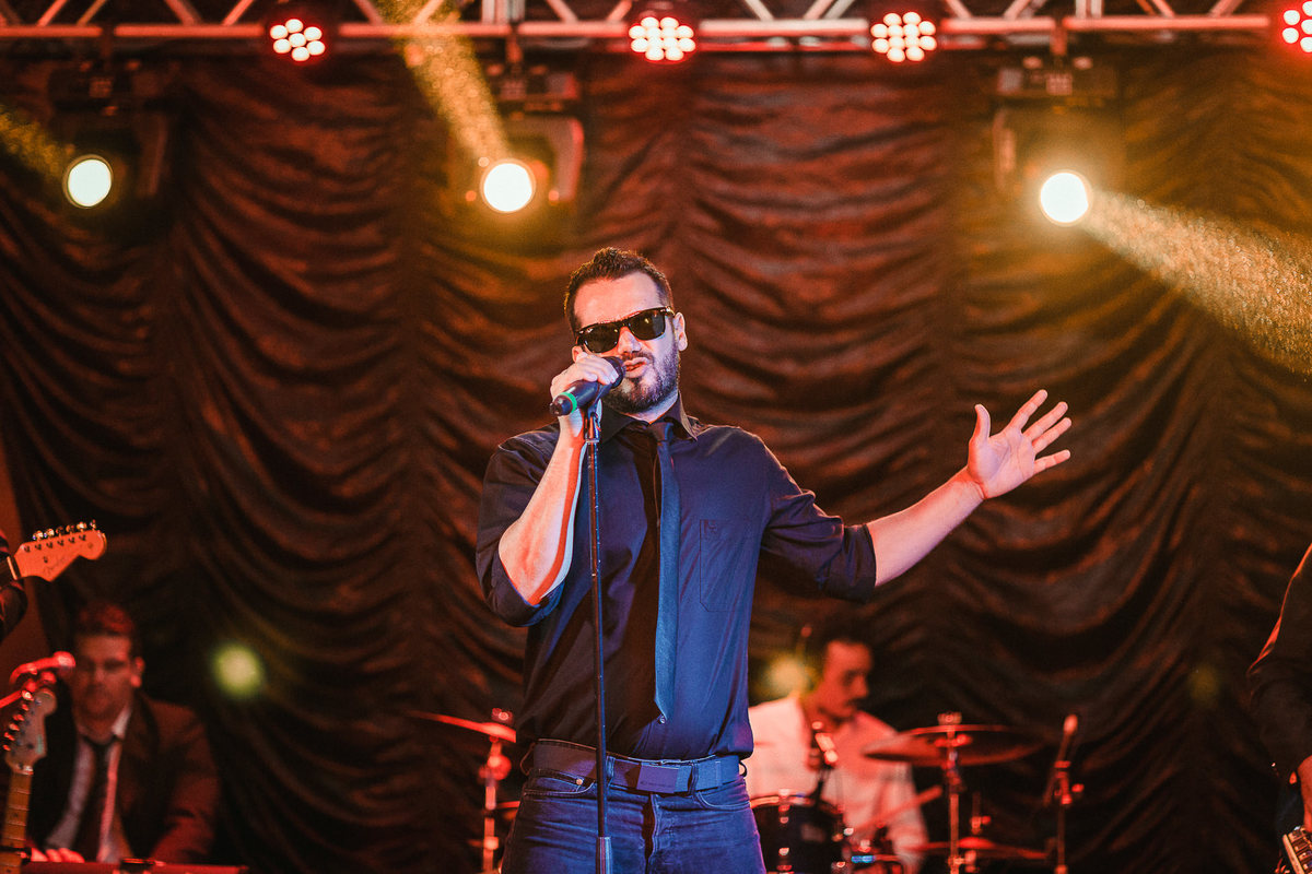 casamento-wedding-noivos-noiva-buffet-making-of-vestido-noiva-ricardo-lima-fotografo-fortaleza-ceará-brasil-aldeota-meireles