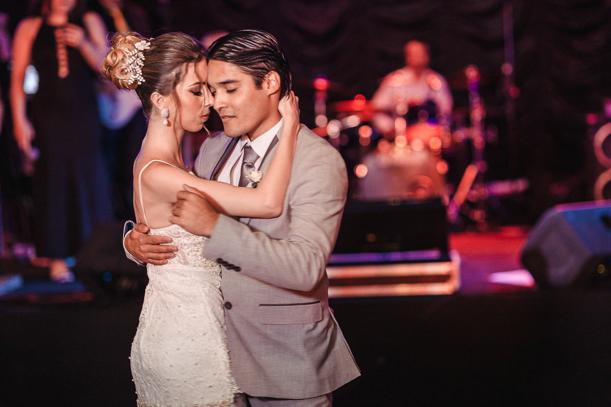 casamento-wedding-noivos-noiva-buffet-making-of-vestido-noiva-ricardo-lima-fotografo-fortaleza-ceará-brasil-aldeota-meireles