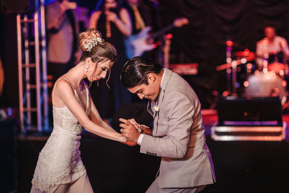 casamento-wedding-noivos-noiva-buffet-making-of-vestido-noiva-ricardo-lima-fotografo-fortaleza-ceará-brasil-aldeota-meireles