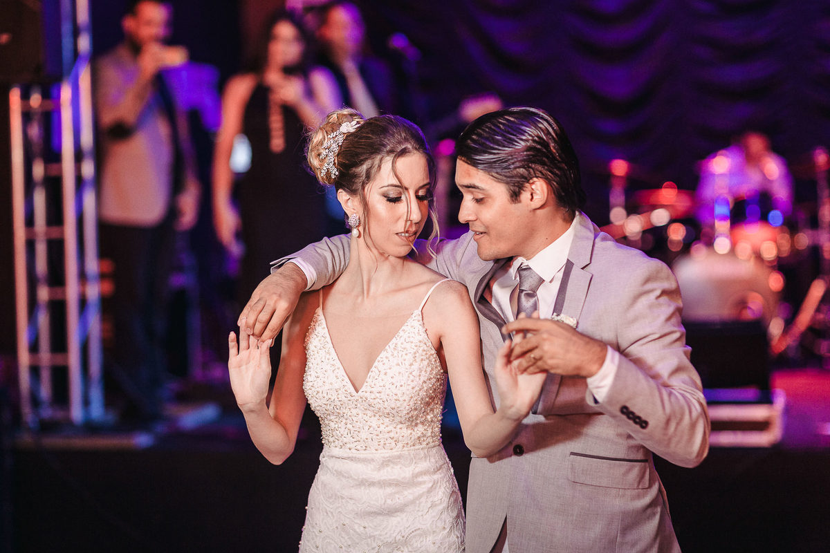 casamento-wedding-noivos-noiva-buffet-making-of-vestido-noiva-ricardo-lima-fotografo-fortaleza-ceará-brasil-aldeota-meireles