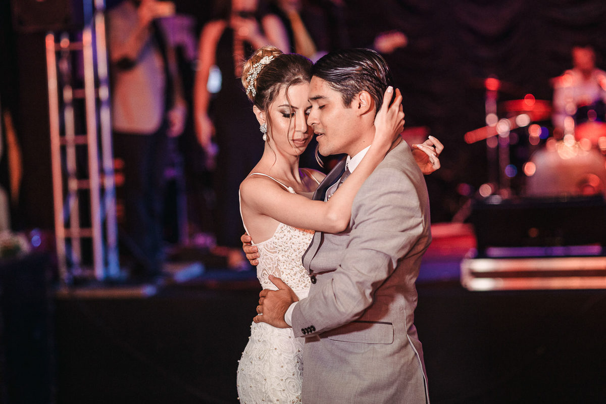 casamento-wedding-noivos-noiva-buffet-making-of-vestido-noiva-ricardo-lima-fotografo-fortaleza-ceará-brasil-aldeota-meireles