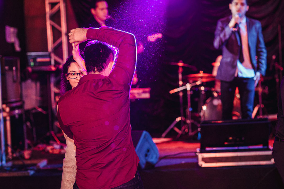 casamento-wedding-noivos-noiva-buffet-making-of-vestido-noiva-ricardo-lima-fotografo-fortaleza-ceará-brasil-aldeota-meireles