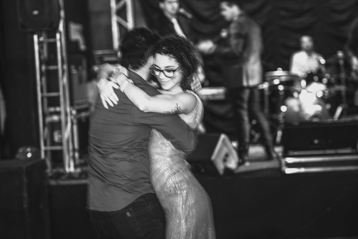 casamento-wedding-noivos-noiva-buffet-making-of-vestido-noiva-ricardo-lima-fotografo-fortaleza-ceará-brasil-aldeota-meireles