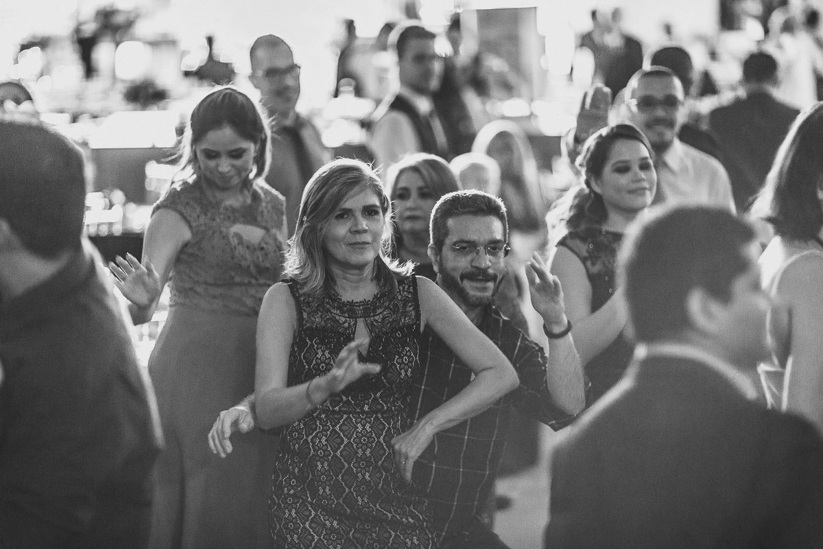 casamento-wedding-noivos-noiva-buffet-making-of-vestido-noiva-ricardo-lima-fotografo-fortaleza-ceará-brasil-aldeota-meireles